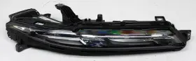 63-11-5-a20-a04 Bmw Oem Right Passenger Side Led Headlamp For X7 Alpina Xb7 63-11-5-a20-a04 Bmw Oem Right Passenger Side Led Headlamp For X7 Alpina Xb7