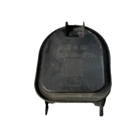 63-11-7-159-564 Bmw 2006-08 E90 325i 328i 335i Back Cover Cap Rear Light Bulb Access Lid Oem
