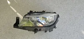 594.9 Bmw 63.11-7 2009-12 328i 335i Headlight Xenon Hid Lh Left Passenger Oem 631172402619