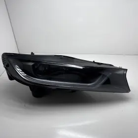 63-11-738-74-40 Bmw 2014 2015 2016 2017 2018 2019 2020 I8 Oem Led Right Headlight 63117387440