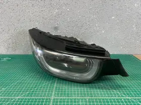 63.11-7472190-02 Bmw 16-17 I3 Adaptive Led Passenger Side Right Headlight Oem 63.11-7472190-02 Bmw 16-17 I3 Adaptive Led Passenger Side Right Headlight Oem