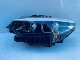 63.11-8738683 Bmw 63.11-8738683- 2018-2020 2 Series 230i Left Driver Side Headlight Led Oem