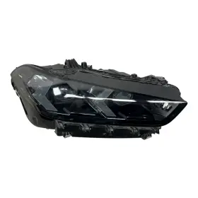 63115a8e124 Bmw 2024 2025 X5 X6 G05 G06 Right Passenger Led Headlight Oem A85a8e124 63115a8e124 Bmw 2024 2025 X5 X6 G05 G06 Right Passenger Led Headlight Oem A85a8e124