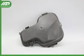 63117159569 Bmw 06-08 E90 E91 32i Right Xenon Headlight Cap Cover Head Ligh Unit Oem