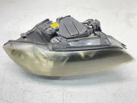 63117182518 Bmw E92 E93 328 335 M3 Right Passenger Adaptive Xenon Headlight Assembly Oem