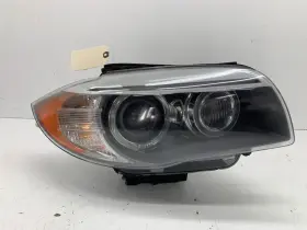 63117263758-24308 Bmw 2012 2013 128i 135i Headlight Xenon Right Passenger Adaptive 63117263758-24308 Bmw 2012 2013 128i 135i Headlight Xenon Right Passenger Adaptive
