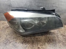 63117290238 Bmw 2012-2015 X1 E84 - Right Halogen Headlight / Headlamp 7290238 63117290238 Bmw 2012-2015 X1 E84 - Right Halogen Headlight / Headlamp 7290238