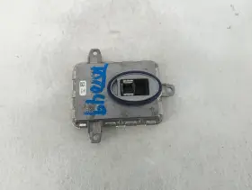63117316186 Bmw 2012-2016 328i Headlight Ballast Head Light Ez4l1