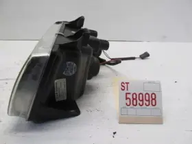 63121387862 Bmw Head Light Lamp 318i 1997 1999 Right Passenger Side Front Headlight Headlamp Oem