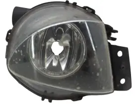 63176948374 Bmw Front Right Fog Lamp For 2005-2011 325i 4dr Sedan P/n 2008