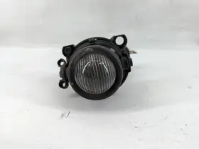 63178379683 Bmw 2002-2005 745i Driver Left Oem Front Light Lamp Qx1k1