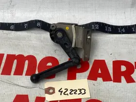 675279701 Bmw - Xenon Level Sensor Altitude Oem / 1093697