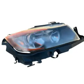 6942726-08 Bmw 06-08 3 Series 325i 328i 330i 335i Front Passenger Right Side Headlight Oem