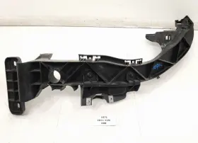 7148761 Bmw 08-13 E82 E88 135 Left Driver Side Headlight Arm Bracket Mount 7148761 Bmw 08-13 E82 E88 135 Left Driver Side Headlight Arm Bracket Mount