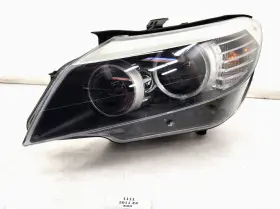 7191749 Bmw 09-13 Oem E89 Z4 Left Driver Side Dynamic Adaptive Xenon Hid Headlight 18k 7191749 Bmw 09-13 Oem E89 Z4 Left Driver Side Dynamic Adaptive Xenon Hid Headlight 18k