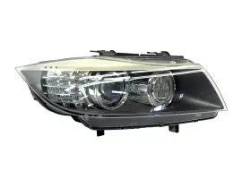 7202594 Bmw 09-11 E90 E91 335i Sedan Wagon Right Xenon Headlight Afs Complete Oem C0.06 7202594 Bmw 09-11 E90 E91 335i Sedan Wagon Right Xenon Headlight Afs Complete Oem C0.06
