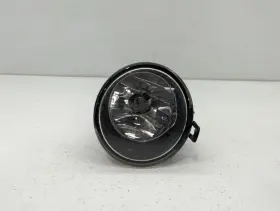 7238788-07 Bmw 2012 X3 Driver Left Oem Head Light Headlight Lamp Wdant