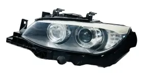 7239935 Bmw 2011-2013 E92 E93 Lci 328i 335i Coupe Xenon Headlight Left Lh Oem 7239935 Bmw 2011-2013 E92 E93 Lci 328i 335i Coupe Xenon Headlight Left Lh Oem