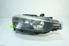 7259550 Bmw 12-18 320i F30 3-series Oem Front Right Passenger Halogen Headlight 5055 7259550 Bmw 12-18 320i F30 3-series Oem Front Right Passenger Halogen Headlight 5055