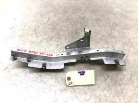 729449108 Bmw 2014-2018 X5 F15 X6 F16 Left Driver Front Headlight Support Bracket Oem 729449108 Bmw 2014-2018 X5 F15 X6 F16 Left Driver Front Headlight Support Bracket Oem