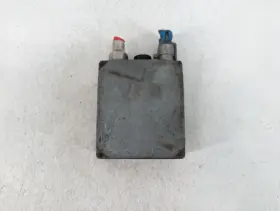 760-01 Bmw 7 Series Headlight Ballast Head Light H1ngk 760-01 Bmw 7 Series Headlight Ballast Head Light H1ngk