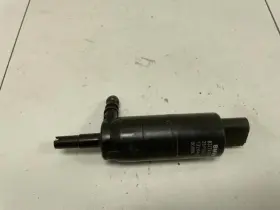 8377430-04 Bmw 328i Xdrive 2011 Headlight Washer Pump Factory