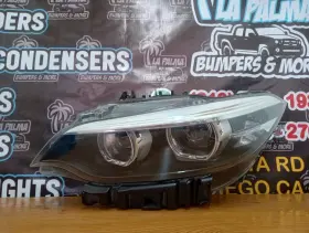 63-11-7-469-781 Bmw 84026396 2018-2020 2 Series M2 Left Driver Non Adaptive Headlight 63-11-7-469-781 Bmw 84026396 2018-2020 2 Series M2 Left Driver Non Adaptive Headlight