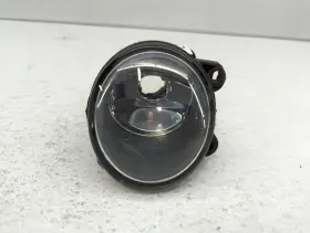 89202951 Bmw 2007-2013 X5 Driver Left Oem Front Light Lamp Bauw8 89202951 Bmw 2007-2013 X5 Driver Left Oem Front Light Lamp Bauw8