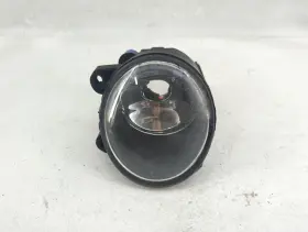 89202961 Bmw 2003-2006 X5 Passenger Right Oem Fog Light Lamp Lj6ch