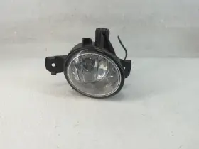 89206141 Bmw 2007-2010 X3 Passenger Right Oem Front Light Lamp Pe2ya 89206141 Bmw 2007-2010 X3 Passenger Right Oem Front Light Lamp Pe2ya
