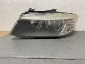 89318961 Bmw 2009-2011 3 Series 328i 4/d Sedan Left Driver Headlight Halogen C0207 Dg1 89318961 Bmw 2009-2011 3 Series 328i 4/d Sedan Left Driver Headlight Halogen C0207 Dg1