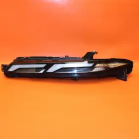 9880589-07 Bmw X7 Headlight Daytime Running Left Driver 2022 2023 Led Oem