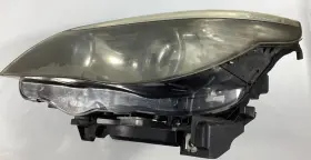 994-05ag Bmw 2009-2012 528i Xdrive 535i 550i Left Side Headlight Adaptive Xenon P/n Oem 994-05ag Bmw 2009-2012 528i Xdrive 535i 550i Left Side Headlight Adaptive Xenon P/n Oem