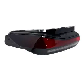 H35a3cd4105 Bmw H35a3cd3705 2023-2026 7-series I7 G70 Left Driver Side Outer Tail Light Oem H35a3cd4105 Bmw H35a3cd3705 2023-2026 7-series I7 G70 Left Driver Side Outer Tail Light Oem