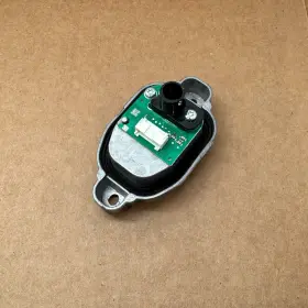 Shl-b-5-d-003 Bmw Oem 16-18 3 Series Led Light Bulb Lamp Module Diode 202484-00