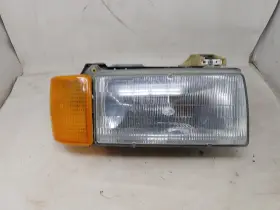 0301064102 Bosch Right Headlight Side Indicator Audi 80 / 100 Passat 79-89 0301064102 Bosch Right Headlight Side Indicator Audi 80 / 100 Passat 79-89