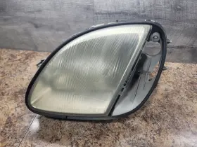 1708201561 Bosch 01-04 Mercedes R170 Slk230 Slk320 Left Driver Xenon Hid Headlight