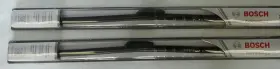 40521 Bosch 40 521 24 24ca Clear Advantage Oe-fitment Wiper Blade Set Of 2 Front Left Right Inch &19 40521 Bosch 40 521 24 24ca Clear Advantage Oe-fitment Wiper Blade Set Of 2 Front Left Right Inch &19