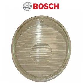 Epsadlink4392 Bosch Mercedes Truck Porsche 356 Vw Bus T1 Bug Ovalheadlight Glass Lens 1 305 614 020 Epsadlink4392 Bosch Mercedes Truck Porsche 356 Vw Bus T1 Bug Ovalheadlight Glass Lens 1 305 614 020
