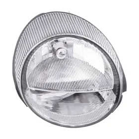 5w6z13008a Brock 3221-0086r Headlight For 2002-2005 Thunderbird Right Fo2503195 5w6z13008a Brock 3221-0086r Headlight For 2002-2005 Thunderbird Right Fo2503195