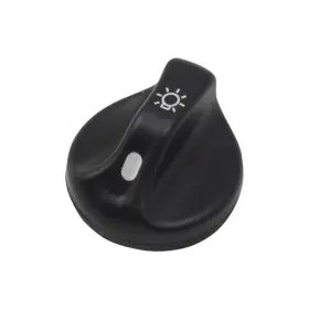 1f1z11666aa Brock 3984-1048 Headlight Switch Knob For 2000-2001 Excursion 1997-2002 Expedition