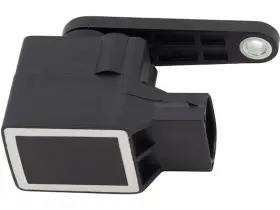 48477nfpn Brock For 2003 Bmw 330i Headlight Level Sensor 48477nfpn Brock For 2003 Bmw 330i Headlight Level Sensor