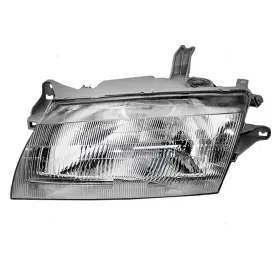 Bg1n51040dp1 Brock 5221-0080l Fits 1997-1998 Protege Headlight Left Ma2502112 Aftermarket Bg1n51040dp1 Brock 5221-0080l Fits 1997-1998 Protege Headlight Left Ma2502112 Aftermarket