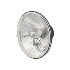 Ehl8002 Brothers Trucks Headlight Lamp For Chevy Suburban Blazer Gmc C25 Truck Ehl8002 Brothers Trucks Headlight Lamp For Chevy Suburban Blazer Gmc C25 Truck