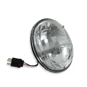 Hled791 Brothers Trucks Led Headlight Hled791 Brothers Trucks Led Headlight