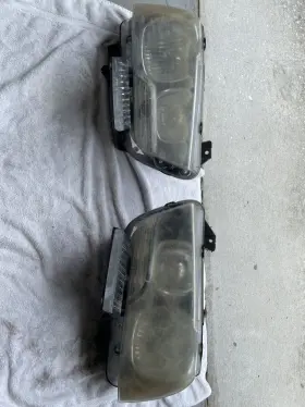 57010410ae Bryght For 2011-2014 Dodge Charger Headlights Pair Halogen Chrome Headlamps 11-14 57010410ae Bryght For 2011-2014 Dodge Charger Headlights Pair Halogen Chrome Headlamps 11-14
