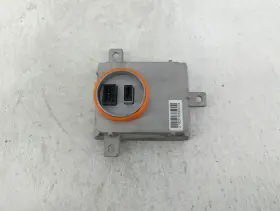031100-3093 Buick 2010-2013 Lacrosse Headlight Ballast Head Light A2rcz 031100-3093 Buick 2010-2013 Lacrosse Headlight Ballast Head Light A2rcz