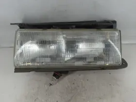 10042405 Buick 1992-1995 Skylark Driver Left Oem Head Light Headlight Lamp Lu9x3 10042405 Buick 1992-1995 Skylark Driver Left Oem Head Light Headlight Lamp Lu9x3