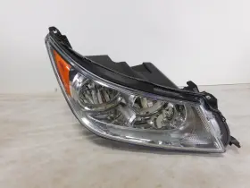 114-01273 Buick Depo Aftermarket Right Passenger Headlight For 10-13 Lacrosse 114-01273 Buick Depo Aftermarket Right Passenger Headlight For 10-13 Lacrosse