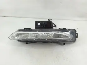 114-01498 Buick 2014-2017 Enclave Driver Left Oem Head Light Headlight Lamp Keue8 114-01498 Buick 2014-2017 Enclave Driver Left Oem Head Light Headlight Lamp Keue8